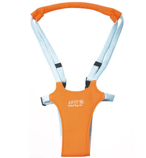 �ÿɐ�(��i)��@ʽ�W(xu��)����