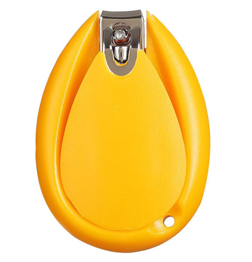 好可愛(ài)指甲鉗