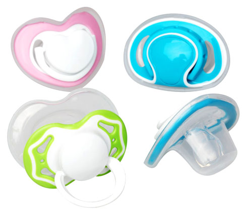 好可愛手扣玩嘴