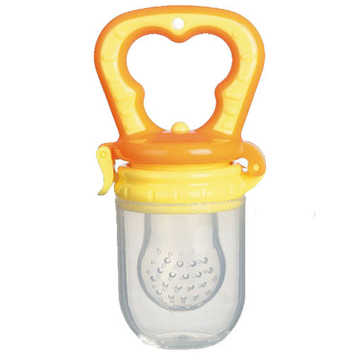 好可愛(ài)營(yíng)養(yǎng)咬咬樂(lè)橙色