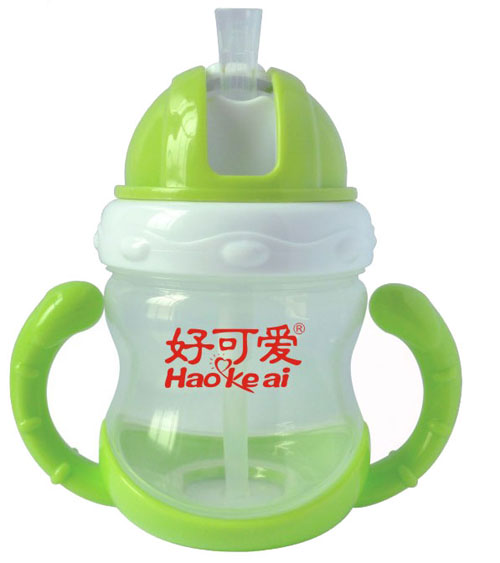 �ÿɐ�(��i)�p�����܌W(xu��)�