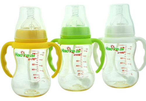 �ÿɐی����Ԅ������ֱ�������ƿ260ml