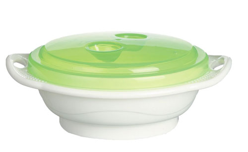 好可愛兒童訓(xùn)練碗