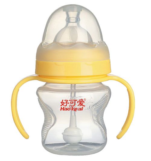 �ÿɐی����Ԅ�(d��ng)�����ֱ�������ƿ120ml