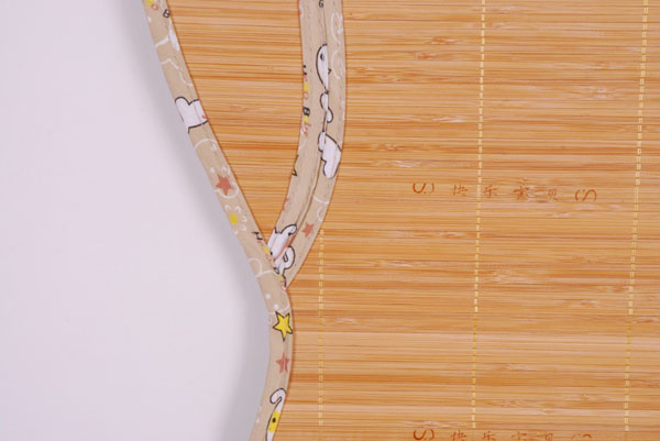 ������h(hu��n)��ˮĥ�����ͯ��ϯ��(x��)��(ji��)չʾ