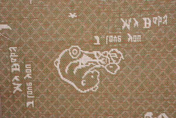 �����鿨ͨ����ͯ����ϯ�D���O(sh��)Ӌ