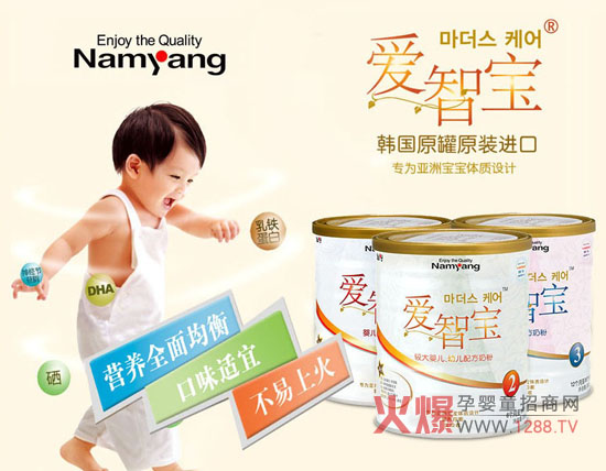 ϲ��ϲ��˾���𲽰����(y��ng)��I(y��)��Ʒ�|(zh��)�a(ch��n)Ʒ�����(gu��)��(n��i)