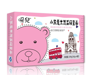 �ჺ�냺޲�ײ��˾G����I�B(y��ng)�ɷֽ���