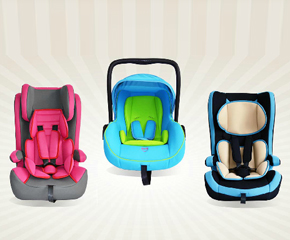 樂貝貝兒童安全座椅在全國范圍內(nèi)誠征代理商