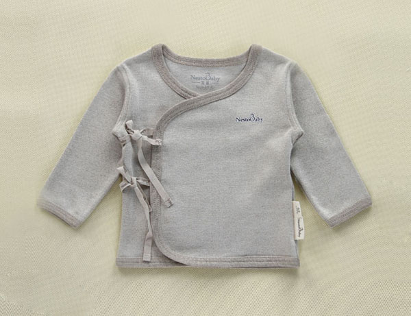 �����냺����