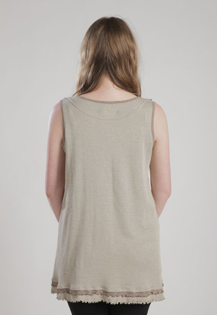 �����ЋD�b���ı���