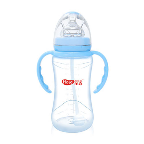 �����Ҍ��ڏ�350ml���Ύ����Ԅ�PP��ƿ