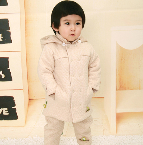 �޹��������L(zh��ng)������