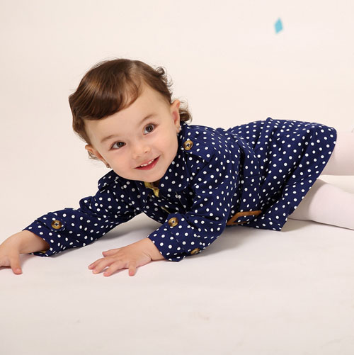 �޹����A�c(di��n)�L(f��ng)��ʽ����