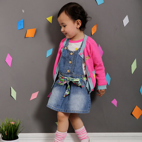 �޹�����(du��)�_ë��