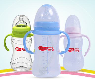 �����ҋ냺��ƿ�aƷ��ɫ