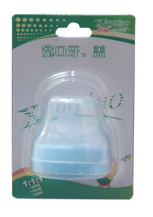 ���猒�����w