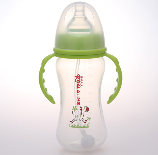 С�������ڏ��냺��ƿ300ml�Gɫ