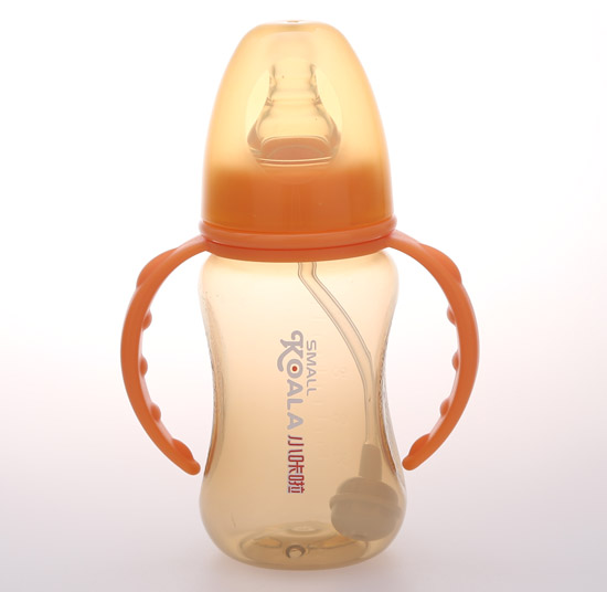 С�����˿ڏ��{�׋냺��ƿ150ml