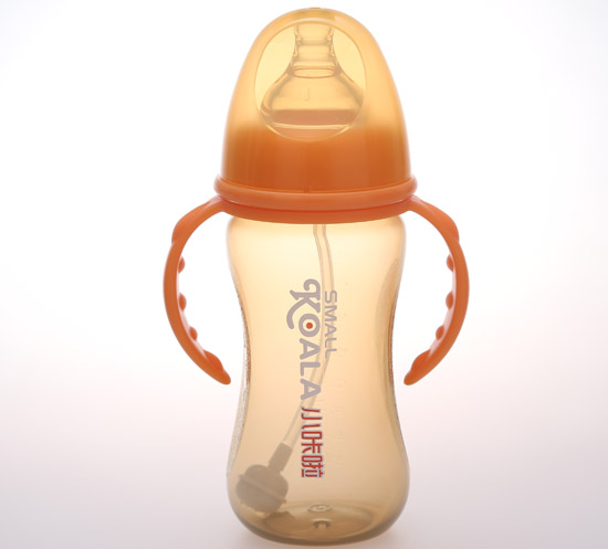 С�����˿ڏ��{�׋냺��ƿ300ml