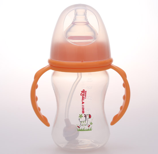 С������(bi��o)�ڏ��{�׋냺��ƿ250ml��ɫ