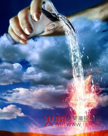 �����횰��@ƿˮ�u��ȥ ����ô���N��