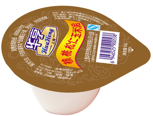 �A�������I�B(y��ng)��������������