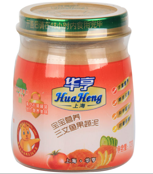 �A�������I�B(y��ng)�����~������