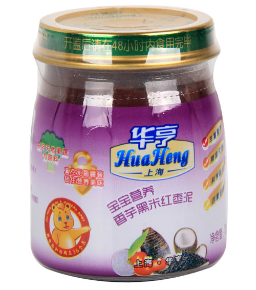 �A�������I�B(y��ng)������׼t����