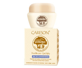 �Ӄ����נI�B(y��ng)˪�a(ch��n)Ʒ��ɫ