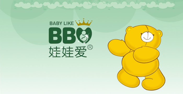 ���ސ�(��i)