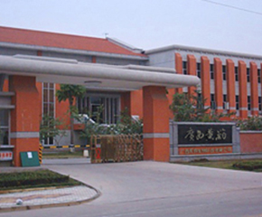 �S��Դ�����䌍��ԭ���B(t��i)ֲ���Ƅ�