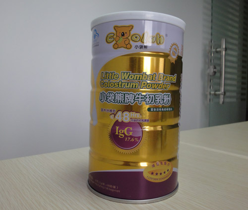 С����ţ�����