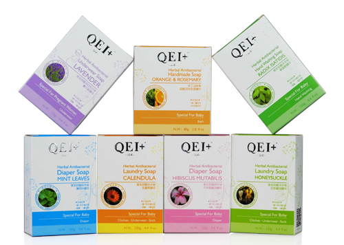 QEI+�ݱ��־�ϵ��