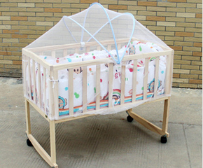 ���P��ؐ�๦�܌�ľ�u��