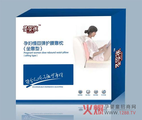 ʥ�뺢�Юa(ch��n)�D���؏��o������ �������w���W�O(sh��)Ӌ