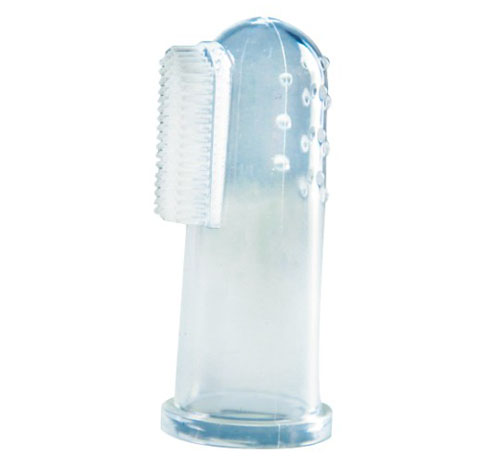 PODEE�냺���zָ����ˢ