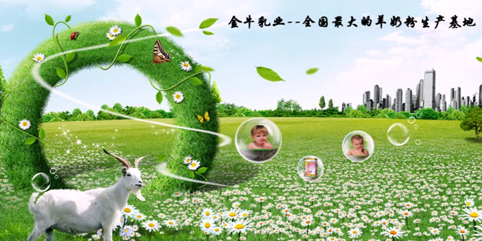 �����ţ��I(y��)������