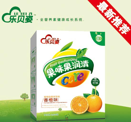 ��(l��)ؐ�˹�ζ����(r��n)�����ζ