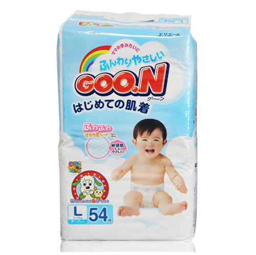 �����냺����ѝL�a54Ƭ