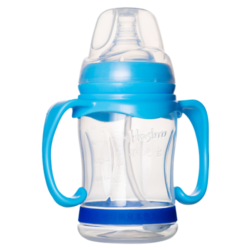 ��֮��׃ɫ�М���ƿ����180ML��̖BO21