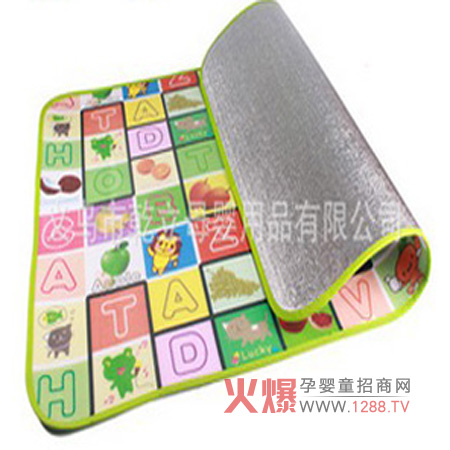 �Ⱥ������׃����Љ| ��ȫ�oζ������