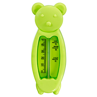 ��֮��ˮ��Ӌ