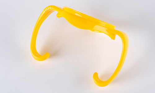 ��֮���Sɫ�ֱ�