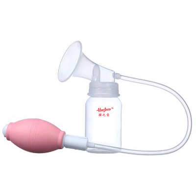 ��֮����������������