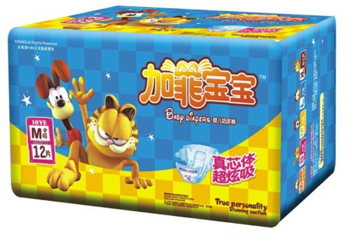 �ӷƌ����������z���냺����ѝM�a12Ƭ