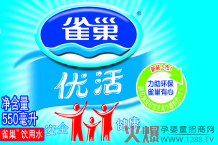 ȸ���e�kȸ������С�W(xu��)ˇ�g(sh��)��(ji��)���P(gu��n)�ۃ�ͯ�������L