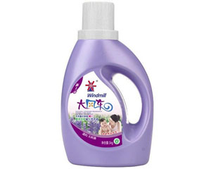 ���L(f��ng)܇���׃�ϴ��Һ��ô��