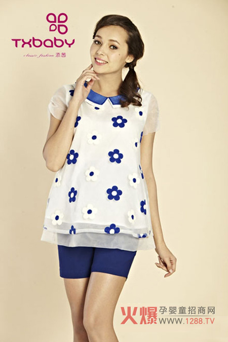 �����ЋD��2014���b�¿�ȫ����u