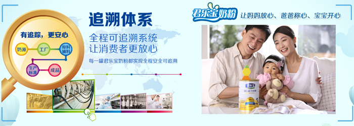 ����(l��)�����׃��̷�